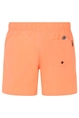 PROTEST CULT JR BEACHSHORT