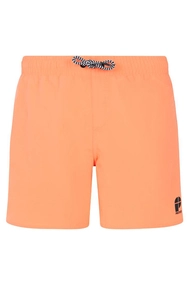 PROTEST CULT JR BEACHSHORT