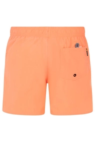 PROTEST CULT JR BEACHSHORT