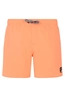 PROTEST CULT JR BEACHSHORT