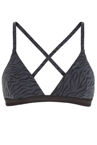 PROTEST DALI TRIANGLE BIKINI TOP