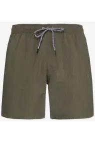 PROTEST DAVEY BEACHSHORT