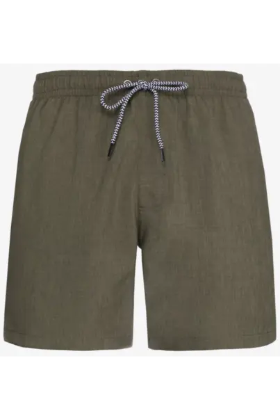 PROTEST DAVEY BEACHSHORT