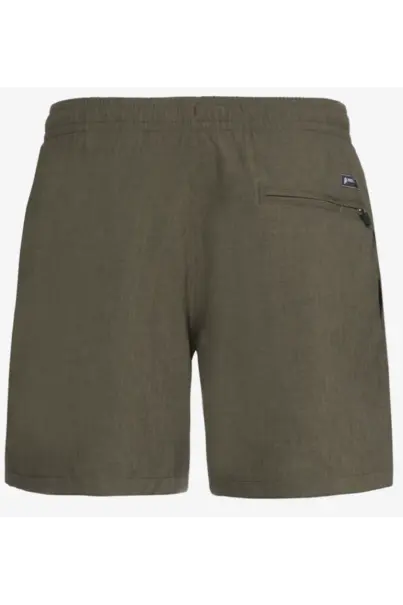 PROTEST DAVEY BEACHSHORT