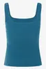 PROTEST DAZE SINGLET