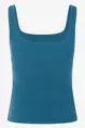 PROTEST DAZE SINGLET