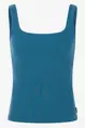 PROTEST DAZE SINGLET