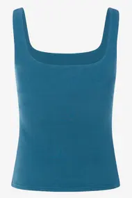 PROTEST DAZE SINGLET
