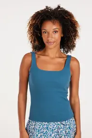 PROTEST DAZE SINGLET