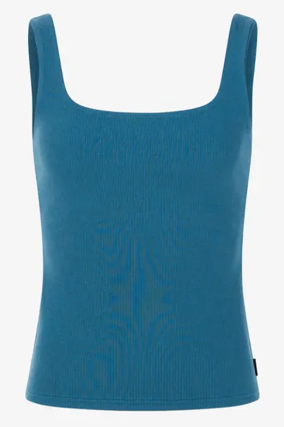 PROTEST DAZE SINGLET