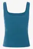 PROTEST DAZE SINGLET