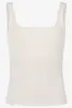 PROTEST DAZES SINGLET