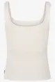 PROTEST DAZES SINGLET