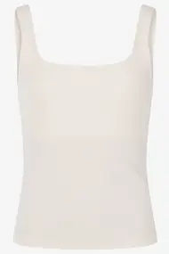 PROTEST DAZES SINGLET