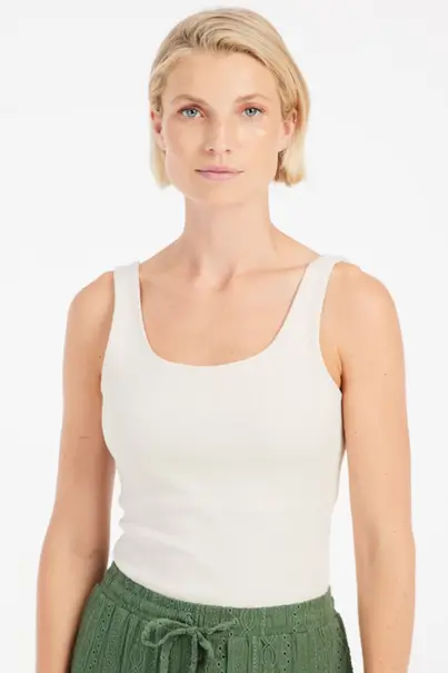 PROTEST DAZES SINGLET