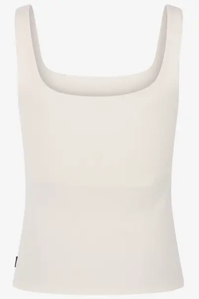 PROTEST DAZES SINGLET