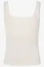 PROTEST DAZES SINGLET