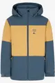PROTEST DECKS JR SNOWJACKET