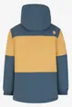 PROTEST DECKS JR SNOWJACKET