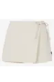 PROTEST DEPP SKIRT