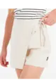 PROTEST DEPP SKIRT