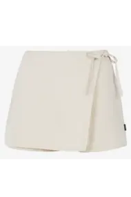 PROTEST DEPP SKIRT