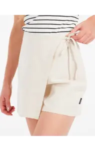 PROTEST DEPP SKIRT