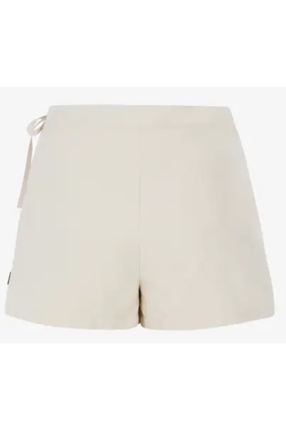 PROTEST DEPP SKIRT