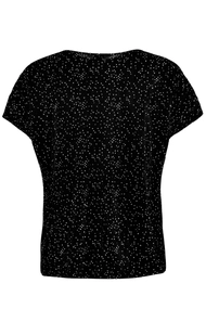 PROTEST DEVALU T-SHIRT