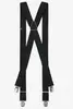 PROTEST DEVDAS SUSPENDER