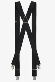 PROTEST DEVDAS SUSPENDER