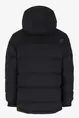 PROTEST DEVUN JR SNOWJACKET