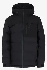 PROTEST DEVUN JR SNOWJACKET