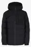 PROTEST DEVUN JR SNOWJACKET