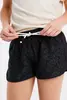 PROTEST DIAN JR BEACHSHORT