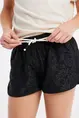 PROTEST DIAN JR BEACHSHORT