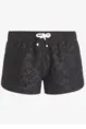 PROTEST DIAN JR BEACHSHORT