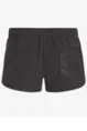 PROTEST DIAN JR BEACHSHORT