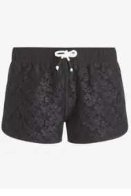 PROTEST DIAN JR BEACHSHORT