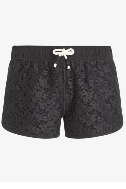 PROTEST DIAN JR BEACHSHORT
