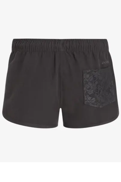 PROTEST DIAN JR BEACHSHORT