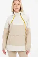PROTEST DITSY SNOWJACKET