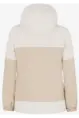 PROTEST DITSY SNOWJACKET