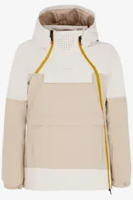 PROTEST DITSY SNOWJACKET