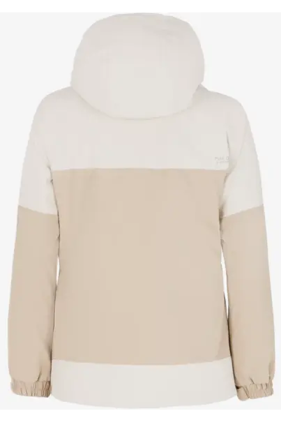 PROTEST DITSY SNOWJACKET