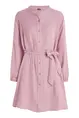 PROTEST DORIA DRESS