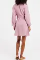PROTEST DORIA DRESS
