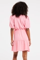PROTEST DORIS DRESS