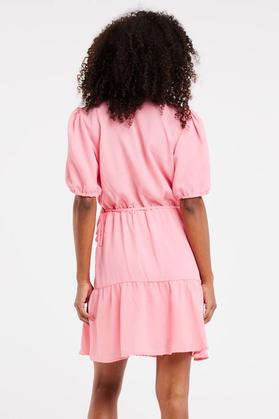 PROTEST DORIS DRESS