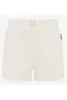 PROTEST DOTS JR SHORTS